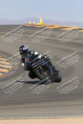 media/Sep-30-2023-SoCal Trackdays (Sat) [[636657bffb]]/Turns 9 and 10 (1010am)/